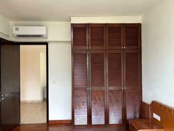 Maplewoods (D21), Condominium #558501871